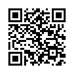 61082-063600LF QRCode