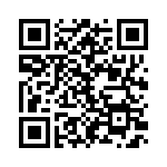 61082-063602LF QRCode