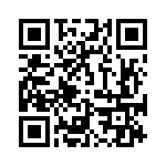 61082-063622LF QRCode