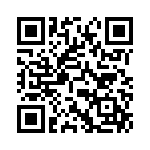 61082-083409LF QRCode