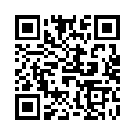 61082-102102 QRCode