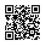 61082-102402LF QRCode