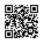 61082-103506LF QRCode