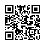 61082-121102 QRCode