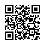 61082-121402LF QRCode