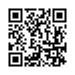 61082-121409LF QRCode