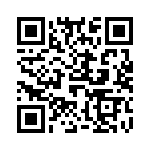 61082-123000 QRCode