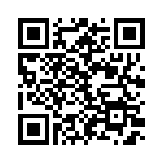 61082-123500LF QRCode