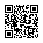 61082-123600LF QRCode