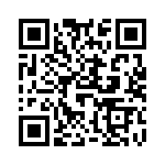 61082-141020 QRCode