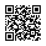 61082-141400LF QRCode