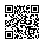 61082-142609LF QRCode