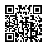 61082-142629LF QRCode