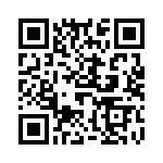 61082-143009 QRCode