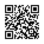 61082-143402LF QRCode