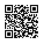 61082-143420LF QRCode