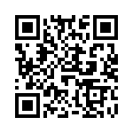 61082-161000 QRCode