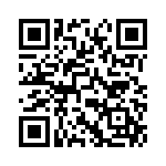 61082-162509LF QRCode