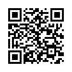 61082-163422LF QRCode