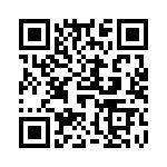 61082-181009 QRCode