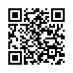 61082-182500LF QRCode