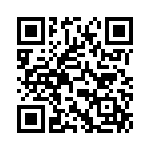 61082-183600LF QRCode