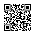 61082-201000 QRCode
