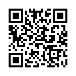 61082-201100 QRCode