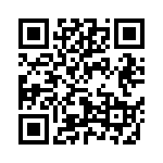 61082-201629LF QRCode