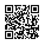 61082-202602LF QRCode