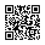 61082-203100 QRCode