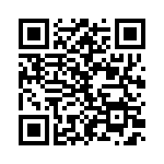 61082-203602LF QRCode