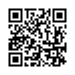 61083-041406LF QRCode