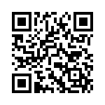 61083-041606LF QRCode