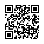 61083-042000 QRCode