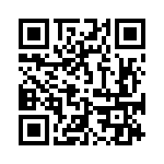 61083-043406LF QRCode