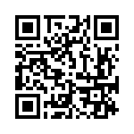 61083-043606LF QRCode