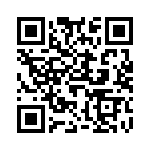 61083-044020 QRCode