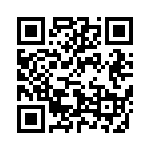 61083-044100 QRCode