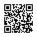 61083-044622LF QRCode