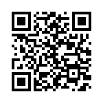 61083-061022 QRCode