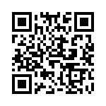 61083-061402LF QRCode