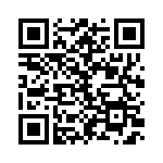 61083-063402LF QRCode