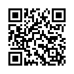 61083-063409LF QRCode