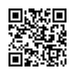 61083-064022 QRCode