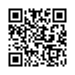 61083-064102 QRCode