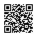 61083-081622LF QRCode