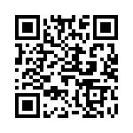 61083-082000 QRCode