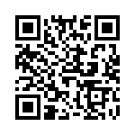 61083-083000 QRCode