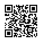 61083-083002 QRCode